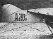 Jeannin Stahltaube A283/14 fuselage detail 3 (000642-34)